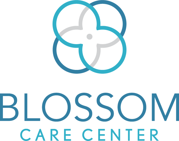 Blossom Care Center