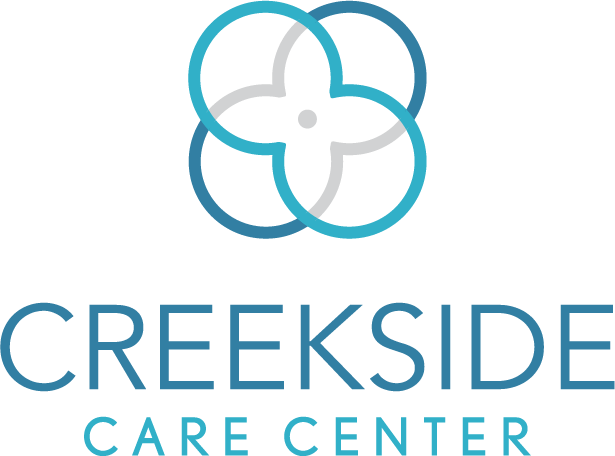 Creekside Care Center