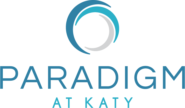 Paradigm At Katy