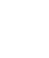 Solutions-Oriented Icon